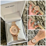 Nine West Watch for Women