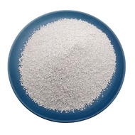 Industrial urea Agricultural grade nitrogen fertilizer solid granules  fertilizer urea 46-0-0  50kg