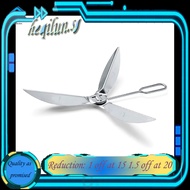 22-1/2-Inch One-Touch Cleaning System Kit for Weber Grill Parts, Accessories 7444 for Weber Grill, E