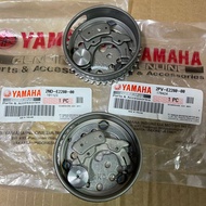 ORIGINAL YAMAHA SNIPER150 Y15 /LC135 TIMING GEAR DECOMPRESSION ASSY (2ND-E2280-00/2PV-E2280-00)SPARK