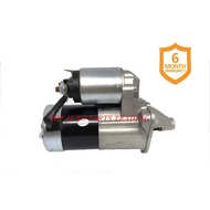 (High Speed) Proton Waja 1.6 2000~2011 - High Speed Starter Motor