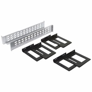 Ups APC SRTRK2 Slide Ray Bar - Rail Kit for Smart UPS SRT 5/6/8 / 10kVA Rack Mount