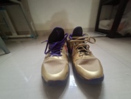 Kobe 5