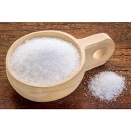 150gr Distilled Biopsy Powder Reduces Ulcers On The Skin And Mucosa (100% Natural)