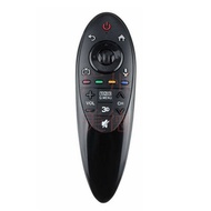 AN-MR500 Suitable for L-G 3D Smart TV Remote Control Does Not Support Voices