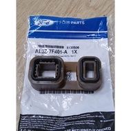 OIL SEAL A/T VALVE BODY LWR > FORD / MAZDA > AL3Z-7F401A > GENUINE PART
