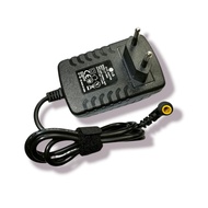 ORIGINAL LG 19V 12V LCD LED TV MONITOR charger adapter