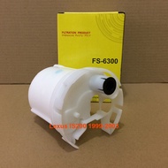 Cụm lọc xăng trong thùng FS6300-5 dùng cho Lexus IS200 2.0 XE10 2.0 1999 2000 2001 2002 2003 23300-4