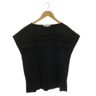 23Ku trois ViN Tshirt Jersey Direct from Japan Secondhand