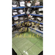 FAN BELT B34 B33 B32 B31 B30 B29 B28 MITSUBOSHI BRAND FAN BELT