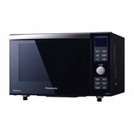 PANASONIC 23L 1000W Microwave Oven