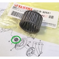 YAMAHA FZ150 BEARING 93310-325X1