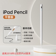 YIDUOWEI | Universal Capacitive Pen for Mi Pad 7