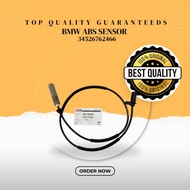 BMW E81 E87 E90 E92 Active Wheel Speed Sensor 34526762466 34 52 6 762 466 / 6 762 466