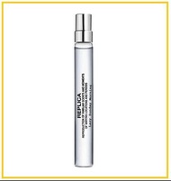MAISON MARGIELA 馬吉拉慵懶週末淡香水 MMM LAZY SUNDAY MORNING EAU DE TOILETTE 7ML / 10ML / 30ML / 100ML