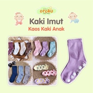 CUTE SOCKS CHILDREN'S SOCKS CHILDREN'S SOCKS/