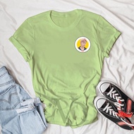 BTS BUTTER RM BTS21 CLOTHES /army shirt korean bts t-shirt bts oversized tee t-shirt/ jumbo shirt/