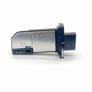 Mass MAF Flowmeter Sensor Afh8016 Afh80-16 059906461s Air Flow Meter 059 906 461s 461 s/Fit for Audi