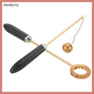 Physics Experiment Kit Physical Material for  okyzkj