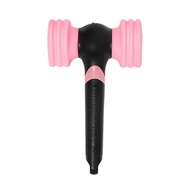 BLACKPINK Official Lightstick Ver.2 From Korea