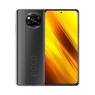 POCO X3 NFC 128GB