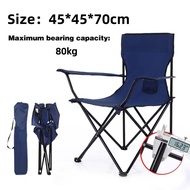 【Local shipment】Outdoor Table Folding Camping Picnic Table Aluminium Portable Foldtable Table Egg Ro