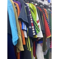 RM5 LIVE SHOOPEE only lock on live