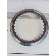 Iron Plate Friction Plate ninja Clutch 250 Carburetor ninja 250fi z250fi old versys Original Kawasak