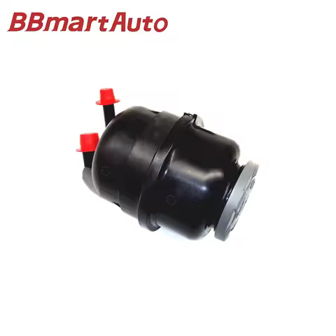 4F0422371E / 4F0422371A Power Steering Pump Reservoir For Audi A6 C6 BBmartAuto Parts