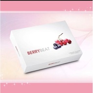 Elead Berrybeat Stocks