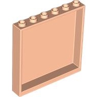 [Brick Research Institute] LEGO LEGO Parts 59349 6458415
