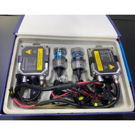 HID XENON TAIWAN🇹🇼Car🚙H7 XENON LIGHT TAIWAN🇹🇼