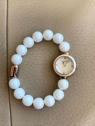 🈹️Links of London