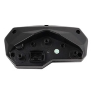 Motorcycle Speedometer Digital Meter For Yamaha Fz16 Fazer Fz 2.0 Fz 16 Fz V2 Fzv2 Fzs Fi V2 Tachome