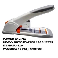 Joy Heavy Duty Stapler PS 120