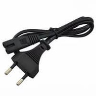 CABLE POWER/AC PS1 PS2 PS3 PS4