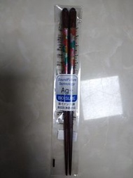 日本製筷子