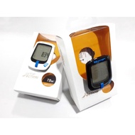 Top Action Cycle Computer T8W Wireless