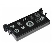 Dell Perc5/e 6/e Pci-e Sub Raid Controller KR174 M9602 3.7v/7wh Battery M164C