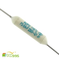 IC995 Thermal Fuse 250V 5A AUPO 115c Hot Melter Computer Electronic Repair Parts Material One Pack 1