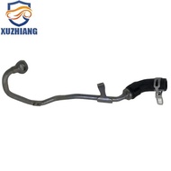 V860356280 9806873980 9435233680 Engine Water Pipe 1341J1 Used For Peugeot 208 3008 308 RCZ Citroen 