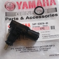 Ic fuel pump r15 v1 v2 v3 ic sensor r15 all versions