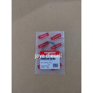 Gercep Insert Intake 4Tne98/Seating Valve Intake 4Tne98/4Tn Intake Valve