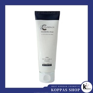 CURENEX Rejuvenating Cream PDRN 120ml