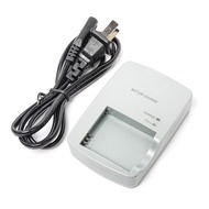 CB-2LY CB-2LYE NB-6L NB-6LH Charger: for Canon PowerShot D10 D20 D30 S90 S95 S120 S200 SD770 is SD98