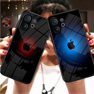 HP MG50 Softcase Glass For Vivo V60 - Casing Vivo V60hp - Vivo V60 cellphone protector - Vivo V60 ce