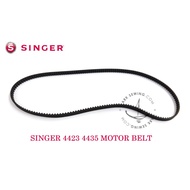 SINGER 4423 4435 MOTOR BELT