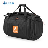 Speaker Bag Travel Case Adjustable Shoulder Strap Speaker Bag Carry Case Carrying Case for JBL Party