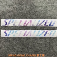 Taiwan Factory Shipment Lightning Road Bike Frame tarmac sl78 roubaix allez aethos Full Series logo 