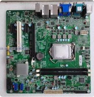 詢價：DFI友通資訊 工控機主機板HD332 HD332-H81X 工業主機板